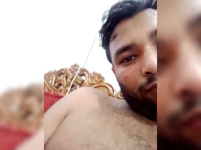 Meherin-Afra6 webcam