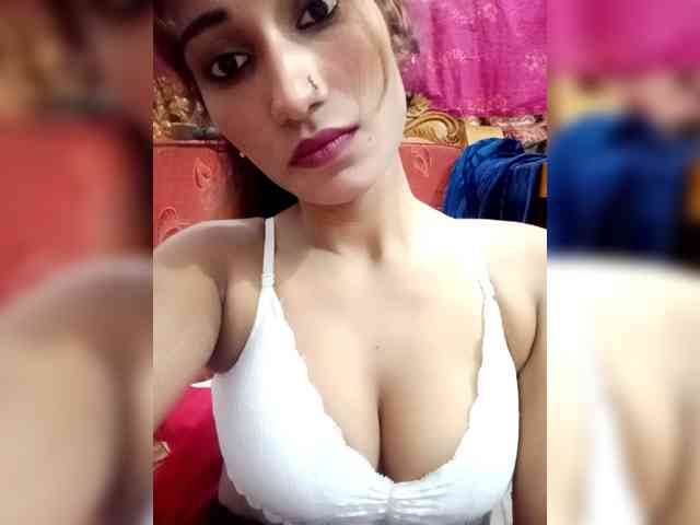 Meherin-Afra6 webcam