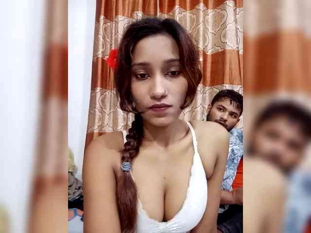 Meherin-Afra6 Live Webcam on {site_name}