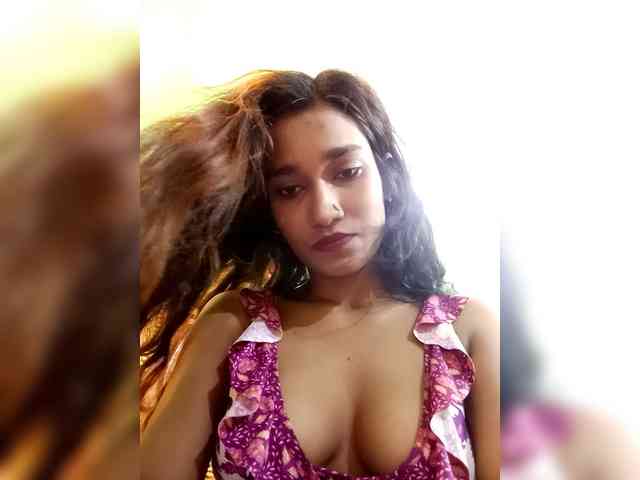 Meherin-Afra6 webcam