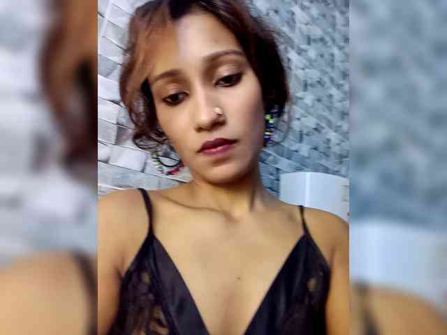 Meherin-Afra6 webcam