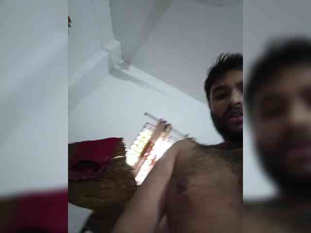 Meherin-Afra6 webcam