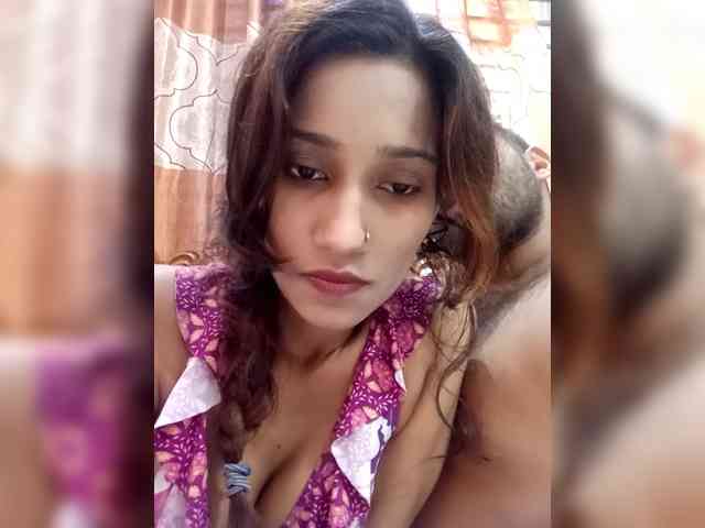 Meherin-Afra6 Meherin-Afra6