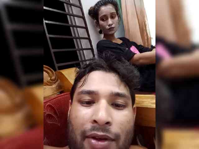 Meherin-Afra6 webcam