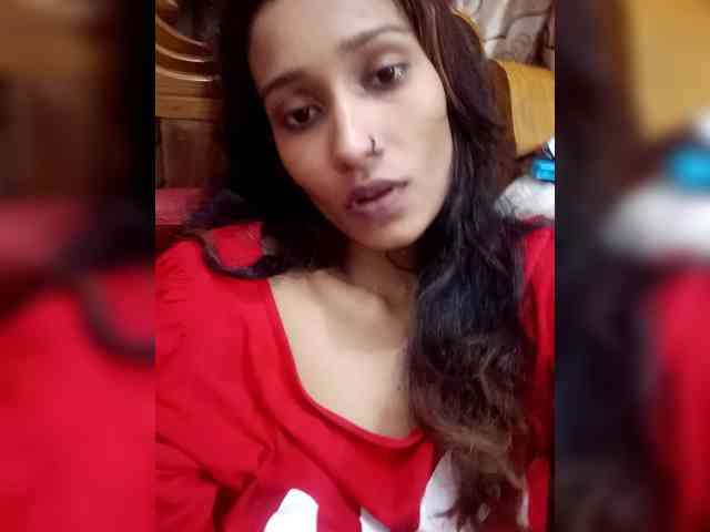 Meherin-Afra6 webcam