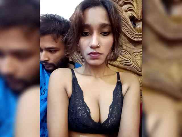 Meherin-Afra6 Meherin-Afra6