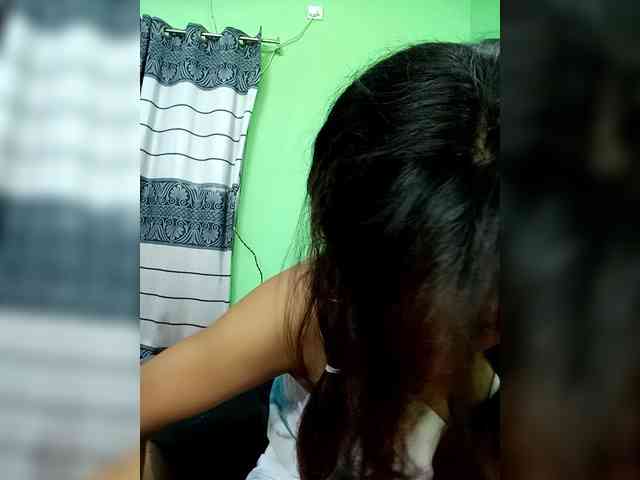 Meherin-Afra6 webcam