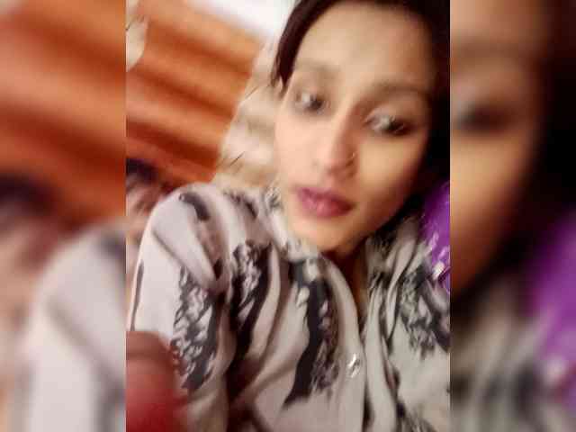 Meherin-Afra6 Meherin-Afra6