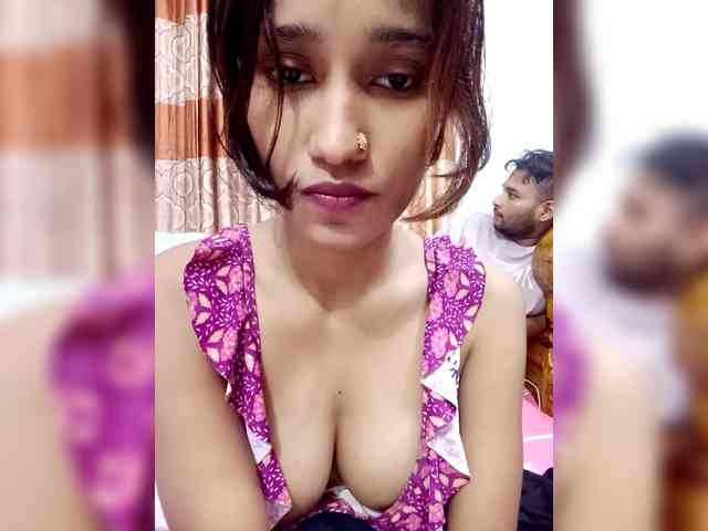 Meherin-Afra6 webcam