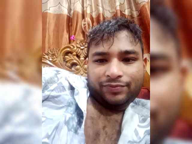 Meherin-Afra6 webcam