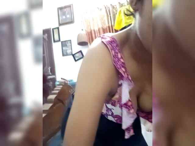 Meherin-Afra6 webcam