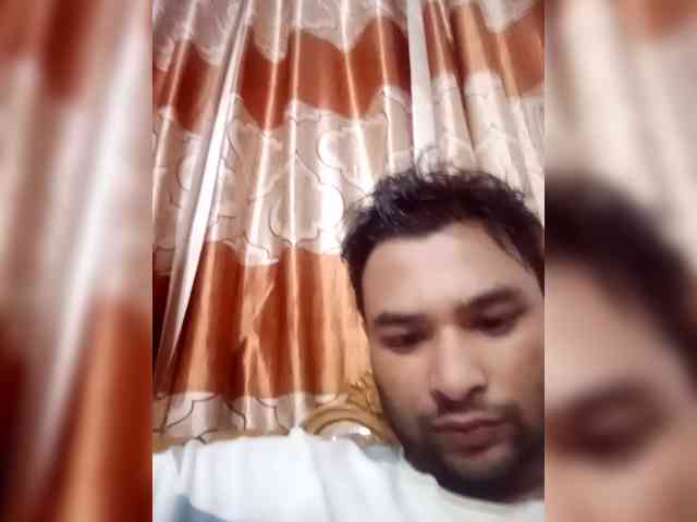 Meherin-Afra6 webcam