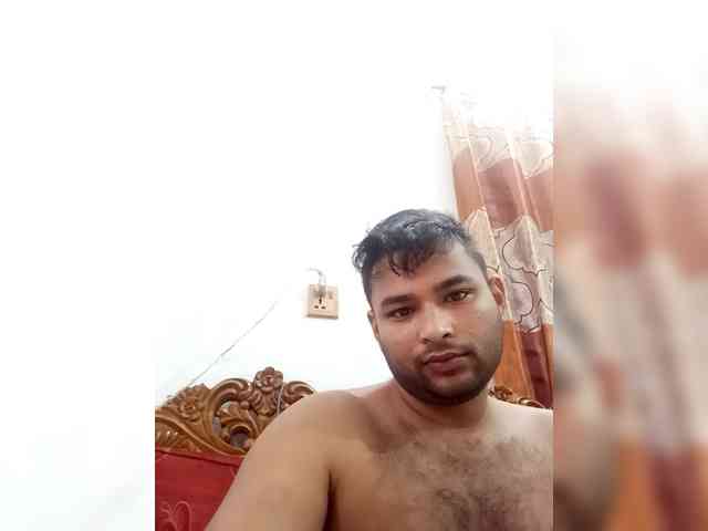 Meherin-Afra6 webcam