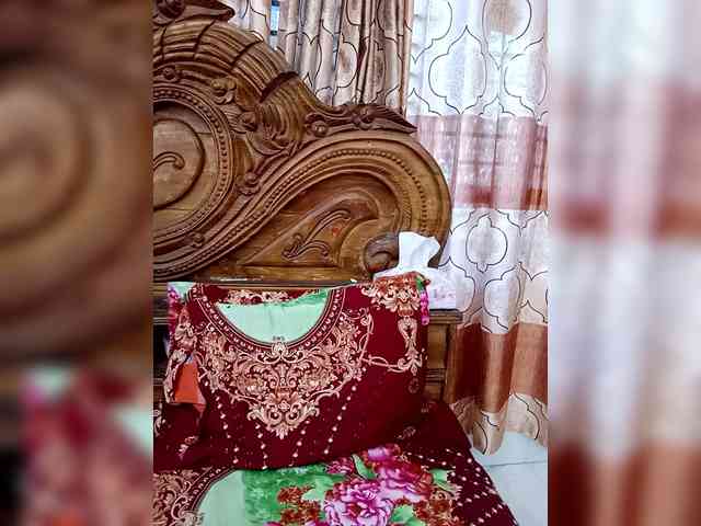 Meherin-Afra6 Meherin-Afra6