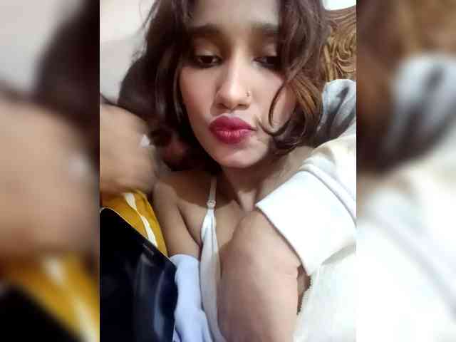 Meherin-Afra6 webcam