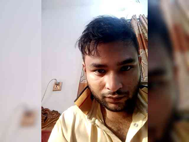 Meherin-Afra6 Meherin-Afra6