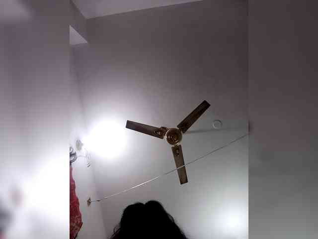 Meherin-Afra6 webcam