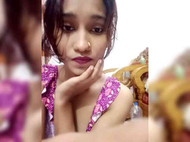 Meherin-Afra6 webcam