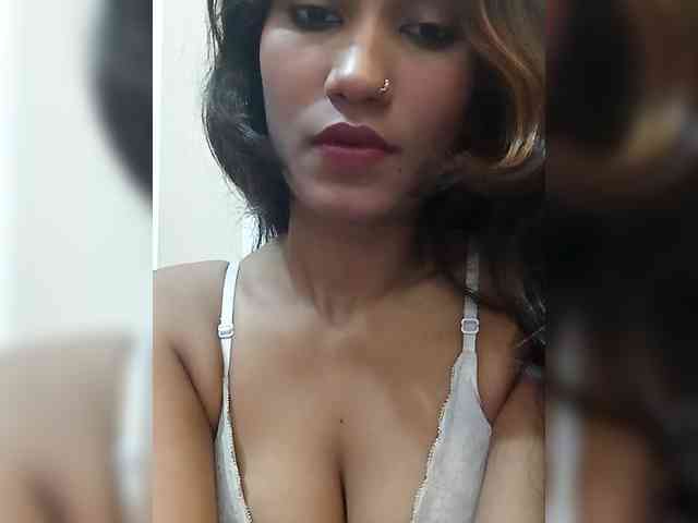 Meherin-Afra6 webcam