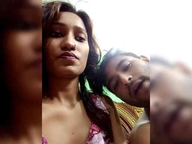 Meherin-Afra6 webcam