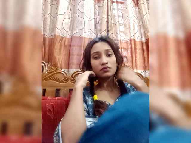 Meherin-Afra6 webcam