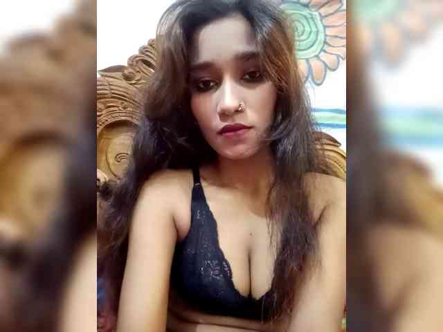 Meherin-Afra6 Meherin-Afra6