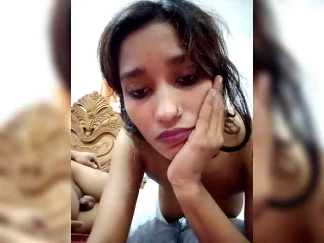 Meherin-Afra6 Meherin-Afra6