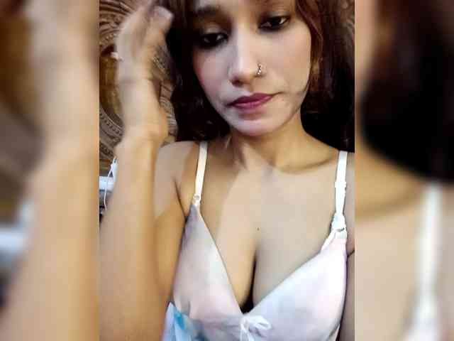 Meherin-Afra6 Meherin-Afra6