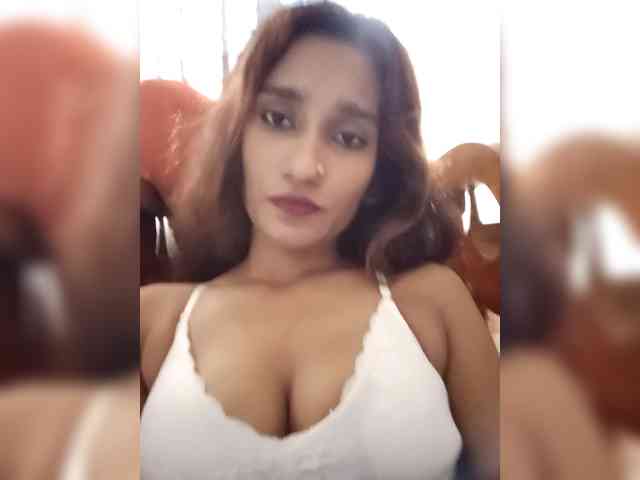 Meherin-Afra6 webcam