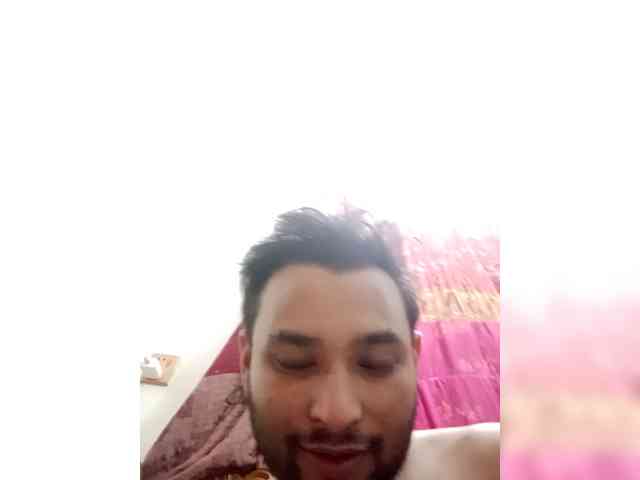 Meherin-Afra6 webcam