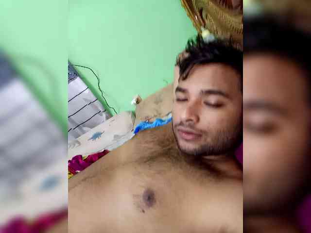 Meherin-Afra6 webcam