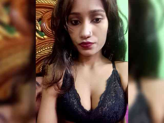 Meherin-Afra6 webcam