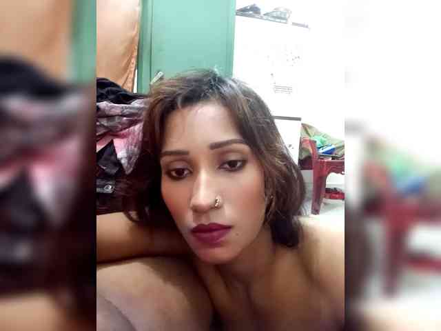 Meherin-Afra6 webcam