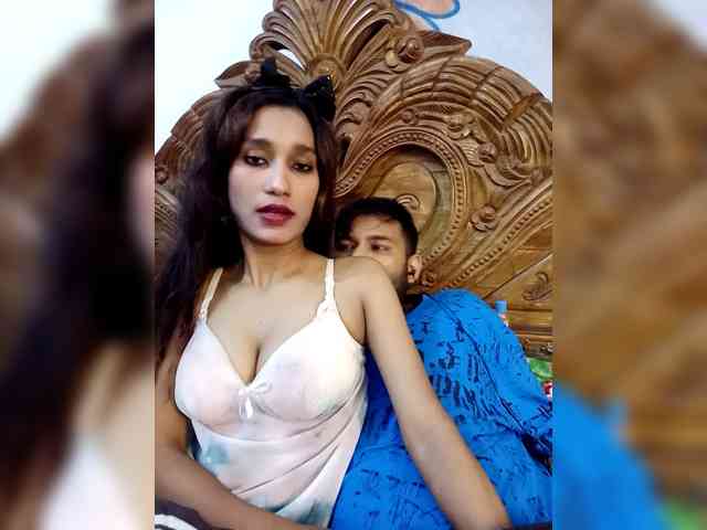 Meherin-Afra6 Meherin-Afra6