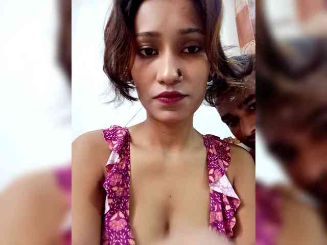 Meherin-Afra6 webcam