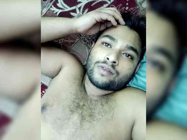 Meherin-Afra6 webcam