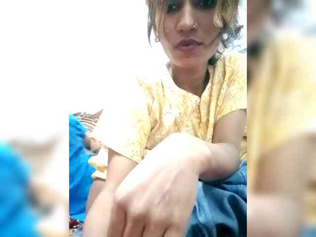 Meherin-Afra6 Meherin-Afra6