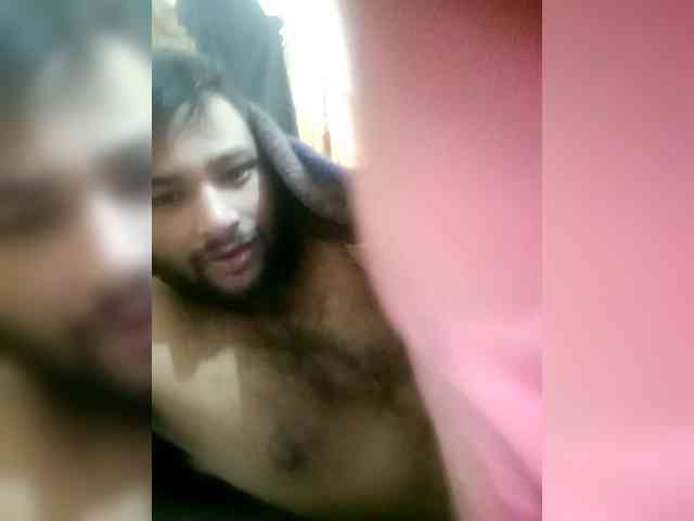 Meherin-Afra6 webcam