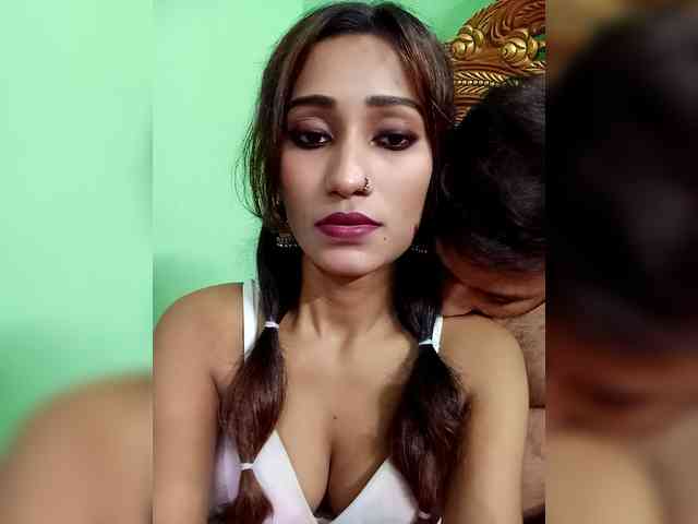 Meherin-Afra6 webcam