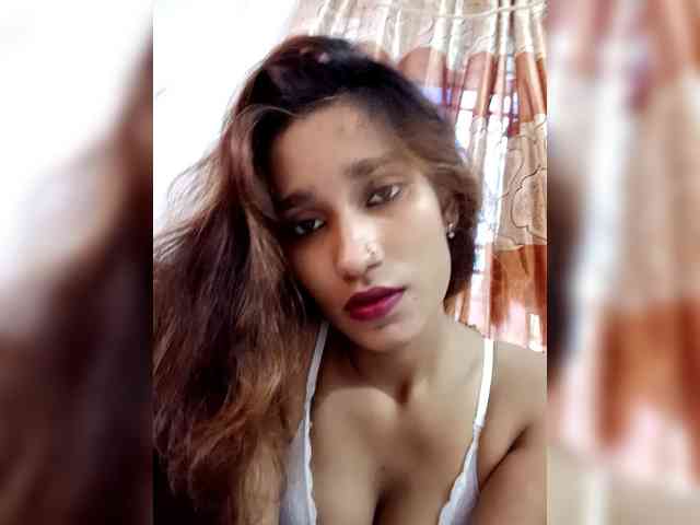 Meherin-Afra6 webcam