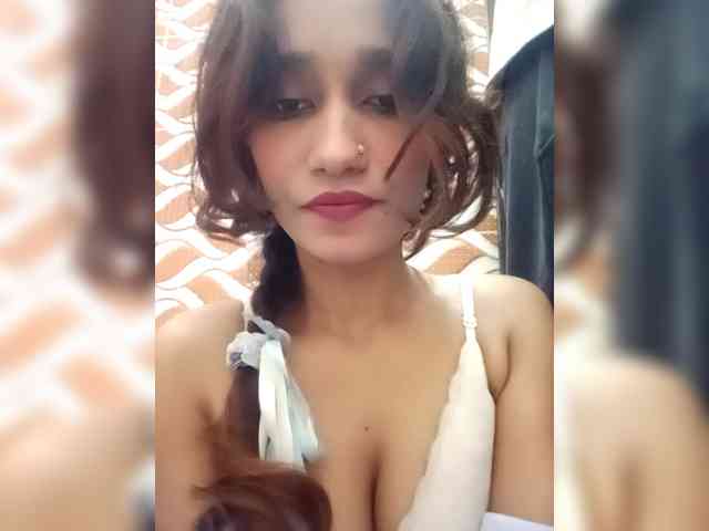 Meherin-Afra6 webcam