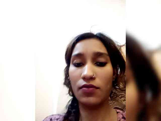 Meherin-Afra6 Meherin-Afra6