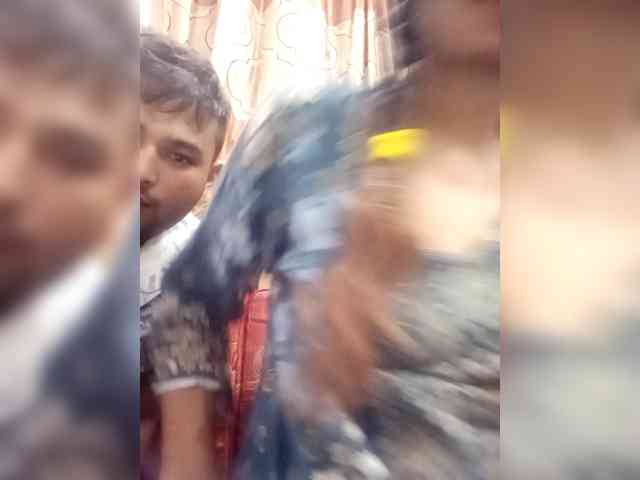 Meherin-Afra6 webcam