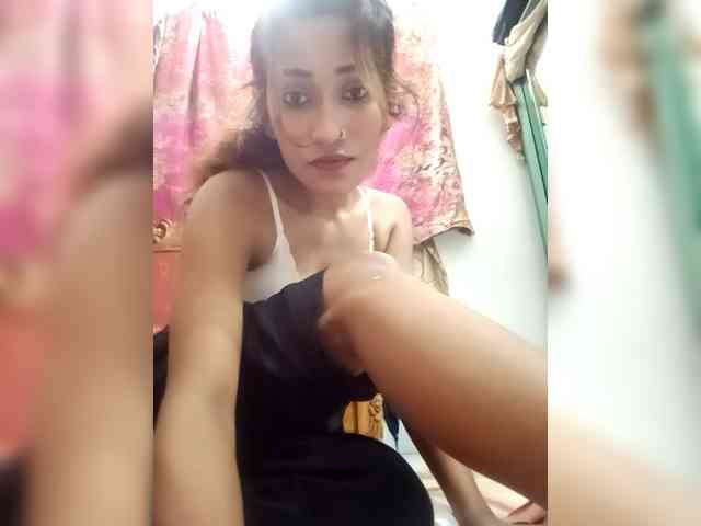 Meherin-Afra6 webcam