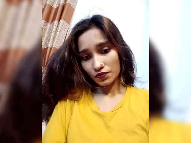 Meherin-Afra6 webcam