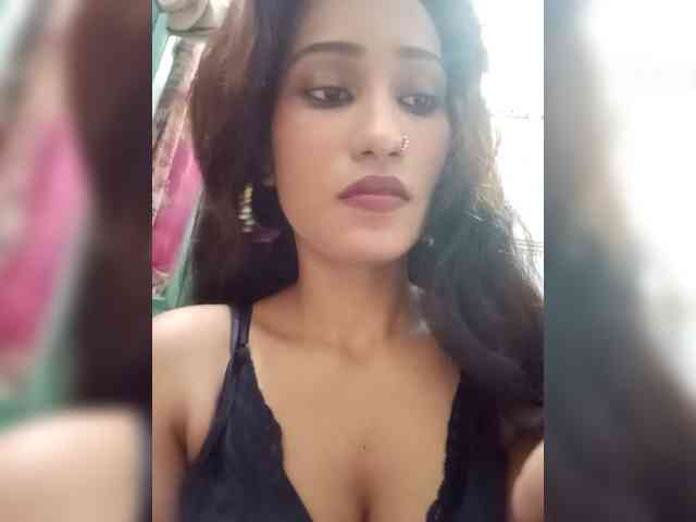Meherin-Afra6 webcam