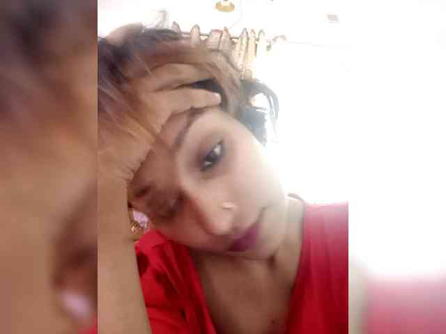 Meherin-Afra6 webcam