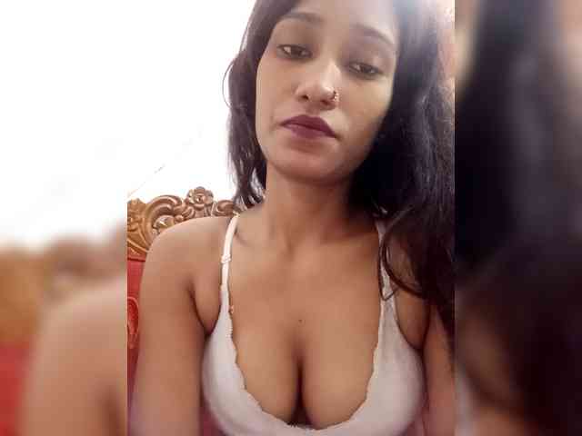 Meherin-Afra6 webcam