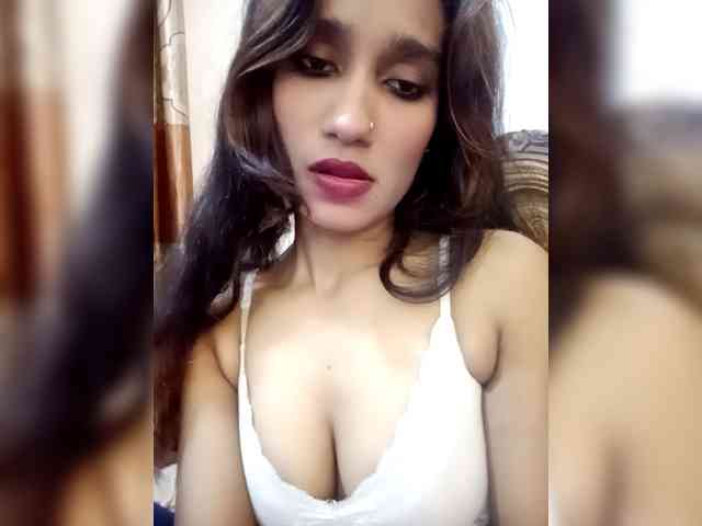 Meherin-Afra6 webcam