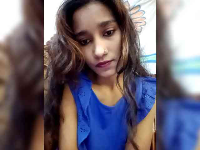 Meherin-Afra6 Meherin-Afra6